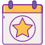 cat-icon