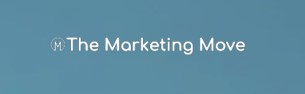 marketing move logo